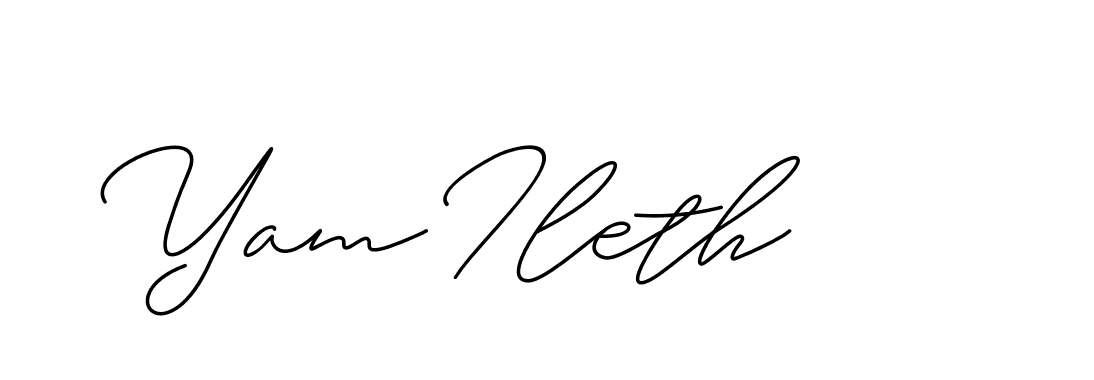 The best way (ChristineSignature-DO0P0) to make a short signature is to pick only two or three words in your name. The name Ceard include a total of six letters. For converting this name. Ceard signature style 2 images and pictures png