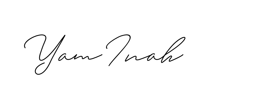 The best way (ChristineSignature-DO0P0) to make a short signature is to pick only two or three words in your name. The name Ceard include a total of six letters. For converting this name. Ceard signature style 2 images and pictures png