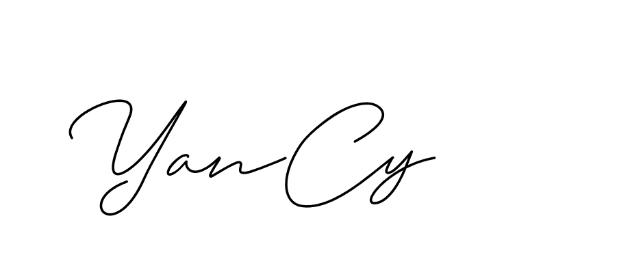 The best way (ChristineSignature-DO0P0) to make a short signature is to pick only two or three words in your name. The name Ceard include a total of six letters. For converting this name. Ceard signature style 2 images and pictures png