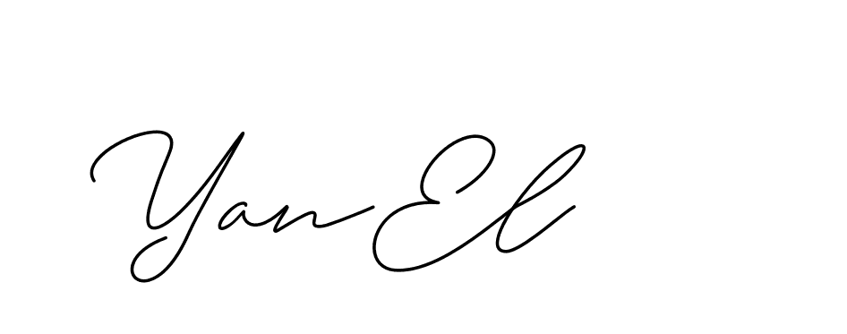 The best way (ChristineSignature-DO0P0) to make a short signature is to pick only two or three words in your name. The name Ceard include a total of six letters. For converting this name. Ceard signature style 2 images and pictures png