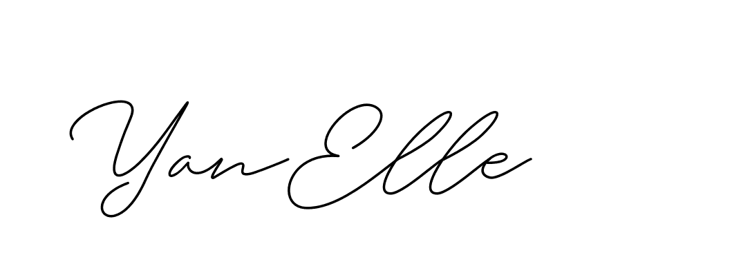 The best way (ChristineSignature-DO0P0) to make a short signature is to pick only two or three words in your name. The name Ceard include a total of six letters. For converting this name. Ceard signature style 2 images and pictures png