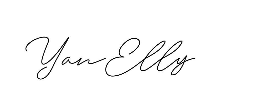 The best way (ChristineSignature-DO0P0) to make a short signature is to pick only two or three words in your name. The name Ceard include a total of six letters. For converting this name. Ceard signature style 2 images and pictures png