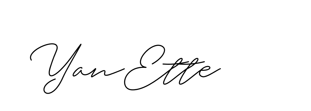The best way (ChristineSignature-DO0P0) to make a short signature is to pick only two or three words in your name. The name Ceard include a total of six letters. For converting this name. Ceard signature style 2 images and pictures png