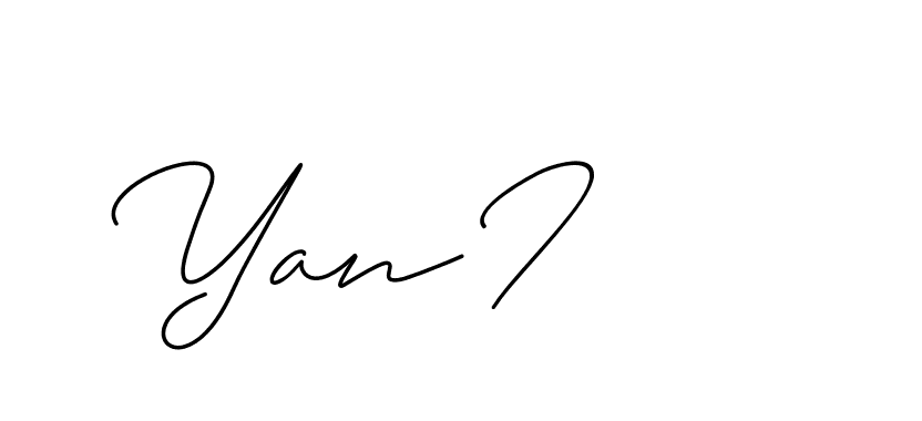 The best way (ChristineSignature-DO0P0) to make a short signature is to pick only two or three words in your name. The name Ceard include a total of six letters. For converting this name. Ceard signature style 2 images and pictures png