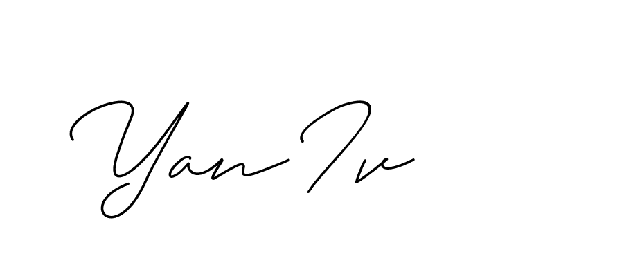The best way (ChristineSignature-DO0P0) to make a short signature is to pick only two or three words in your name. The name Ceard include a total of six letters. For converting this name. Ceard signature style 2 images and pictures png