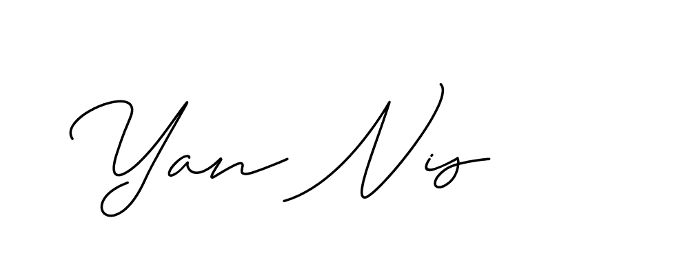 The best way (ChristineSignature-DO0P0) to make a short signature is to pick only two or three words in your name. The name Ceard include a total of six letters. For converting this name. Ceard signature style 2 images and pictures png