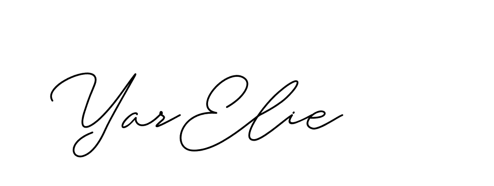 The best way (ChristineSignature-DO0P0) to make a short signature is to pick only two or three words in your name. The name Ceard include a total of six letters. For converting this name. Ceard signature style 2 images and pictures png