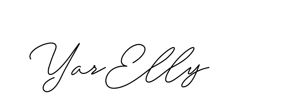 The best way (ChristineSignature-DO0P0) to make a short signature is to pick only two or three words in your name. The name Ceard include a total of six letters. For converting this name. Ceard signature style 2 images and pictures png