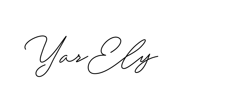 The best way (ChristineSignature-DO0P0) to make a short signature is to pick only two or three words in your name. The name Ceard include a total of six letters. For converting this name. Ceard signature style 2 images and pictures png