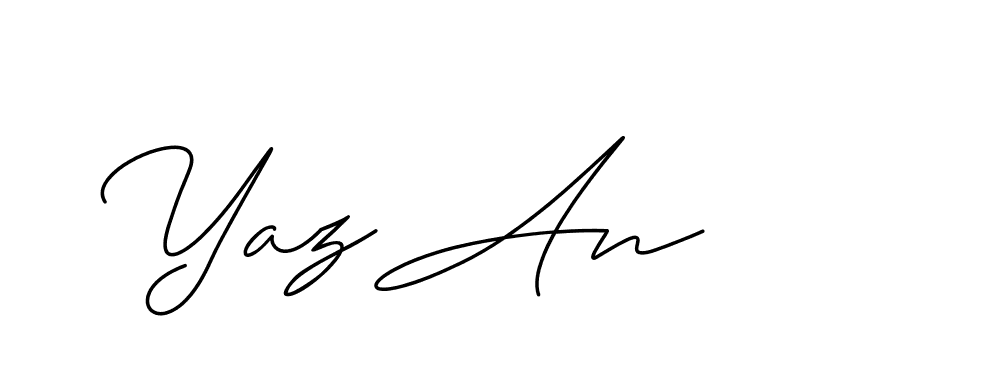 The best way (ChristineSignature-DO0P0) to make a short signature is to pick only two or three words in your name. The name Ceard include a total of six letters. For converting this name. Ceard signature style 2 images and pictures png