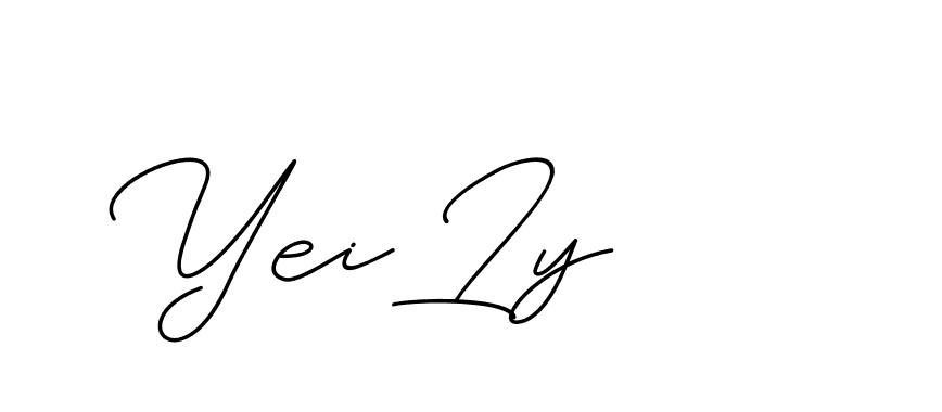 The best way (ChristineSignature-DO0P0) to make a short signature is to pick only two or three words in your name. The name Ceard include a total of six letters. For converting this name. Ceard signature style 2 images and pictures png