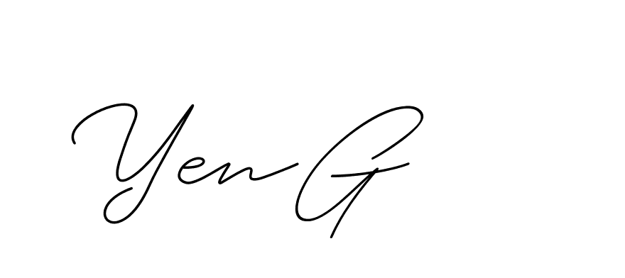 The best way (ChristineSignature-DO0P0) to make a short signature is to pick only two or three words in your name. The name Ceard include a total of six letters. For converting this name. Ceard signature style 2 images and pictures png