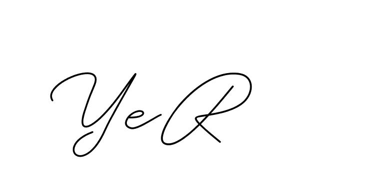 The best way (ChristineSignature-DO0P0) to make a short signature is to pick only two or three words in your name. The name Ceard include a total of six letters. For converting this name. Ceard signature style 2 images and pictures png