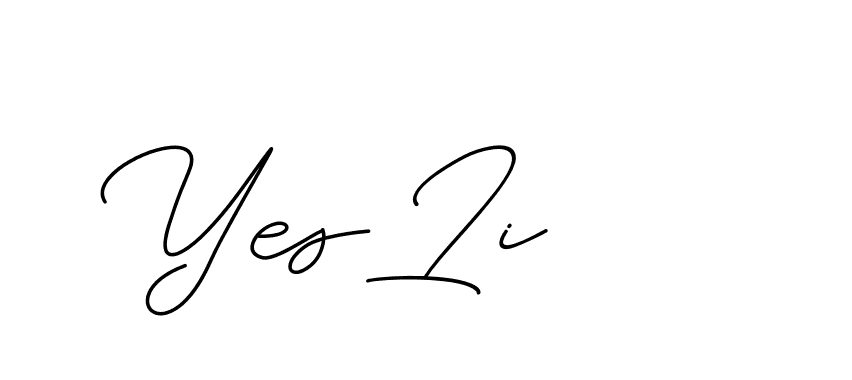 The best way (ChristineSignature-DO0P0) to make a short signature is to pick only two or three words in your name. The name Ceard include a total of six letters. For converting this name. Ceard signature style 2 images and pictures png