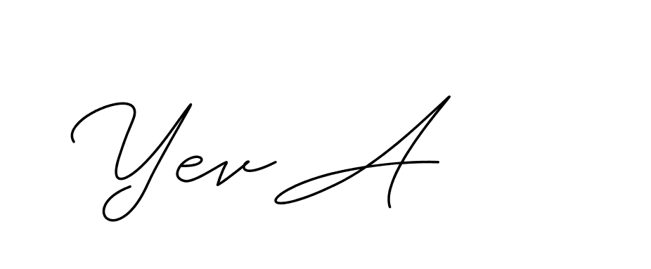 The best way (ChristineSignature-DO0P0) to make a short signature is to pick only two or three words in your name. The name Ceard include a total of six letters. For converting this name. Ceard signature style 2 images and pictures png