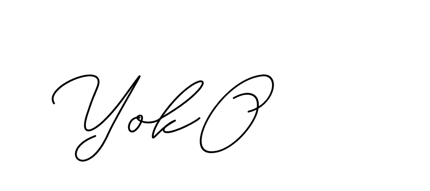 The best way (ChristineSignature-DO0P0) to make a short signature is to pick only two or three words in your name. The name Ceard include a total of six letters. For converting this name. Ceard signature style 2 images and pictures png