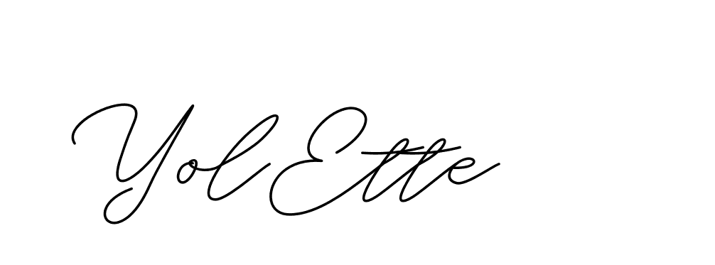 The best way (ChristineSignature-DO0P0) to make a short signature is to pick only two or three words in your name. The name Ceard include a total of six letters. For converting this name. Ceard signature style 2 images and pictures png