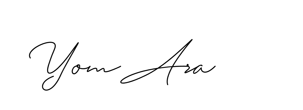The best way (ChristineSignature-DO0P0) to make a short signature is to pick only two or three words in your name. The name Ceard include a total of six letters. For converting this name. Ceard signature style 2 images and pictures png