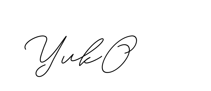 The best way (ChristineSignature-DO0P0) to make a short signature is to pick only two or three words in your name. The name Ceard include a total of six letters. For converting this name. Ceard signature style 2 images and pictures png