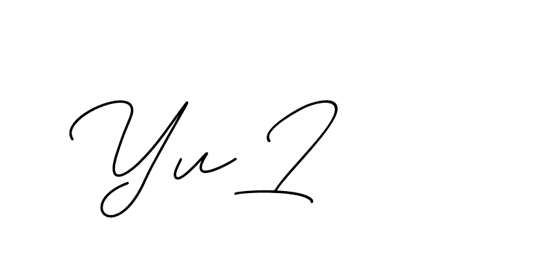 The best way (ChristineSignature-DO0P0) to make a short signature is to pick only two or three words in your name. The name Ceard include a total of six letters. For converting this name. Ceard signature style 2 images and pictures png