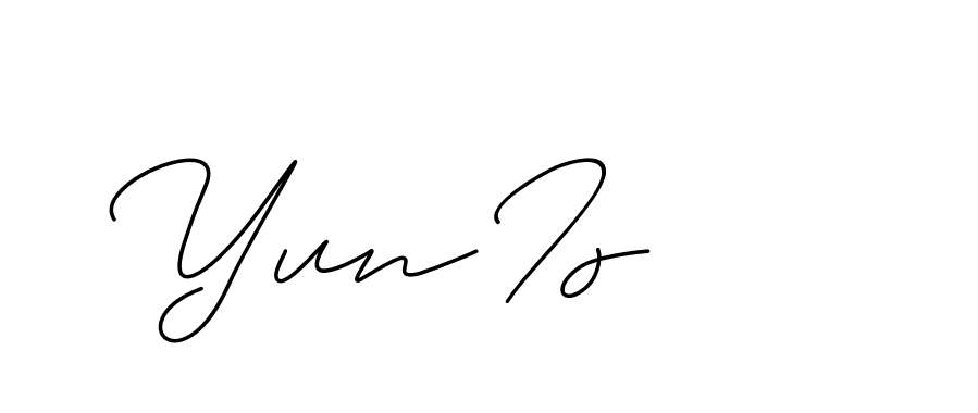 The best way (ChristineSignature-DO0P0) to make a short signature is to pick only two or three words in your name. The name Ceard include a total of six letters. For converting this name. Ceard signature style 2 images and pictures png