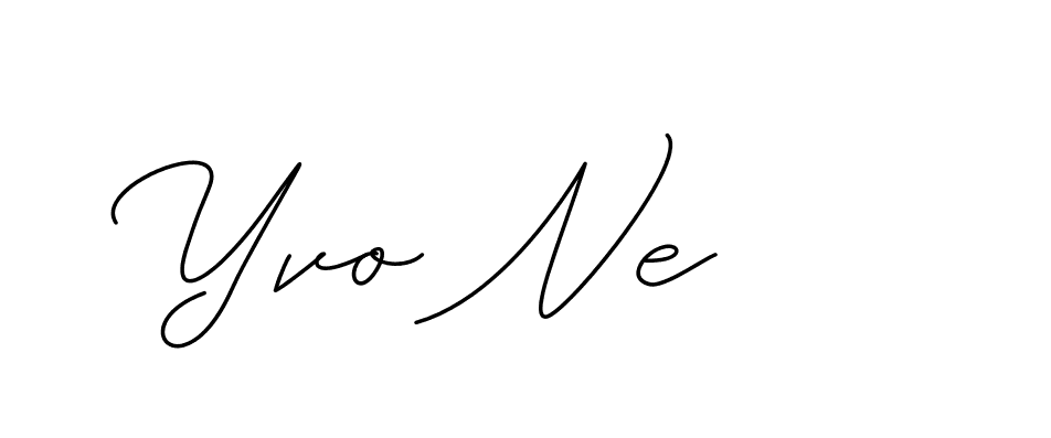 The best way (ChristineSignature-DO0P0) to make a short signature is to pick only two or three words in your name. The name Ceard include a total of six letters. For converting this name. Ceard signature style 2 images and pictures png