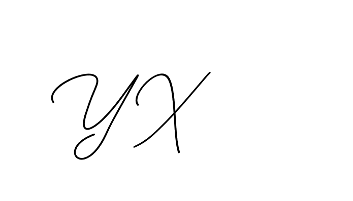 The best way (ChristineSignature-DO0P0) to make a short signature is to pick only two or three words in your name. The name Ceard include a total of six letters. For converting this name. Ceard signature style 2 images and pictures png