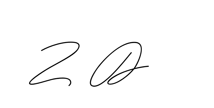 The best way (ChristineSignature-DO0P0) to make a short signature is to pick only two or three words in your name. The name Ceard include a total of six letters. For converting this name. Ceard signature style 2 images and pictures png