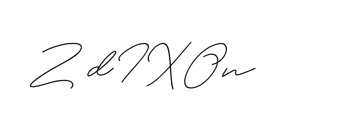 The best way (ChristineSignature-DO0P0) to make a short signature is to pick only two or three words in your name. The name Ceard include a total of six letters. For converting this name. Ceard signature style 2 images and pictures png