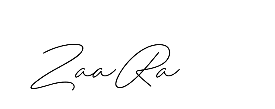 The best way (ChristineSignature-DO0P0) to make a short signature is to pick only two or three words in your name. The name Ceard include a total of six letters. For converting this name. Ceard signature style 2 images and pictures png