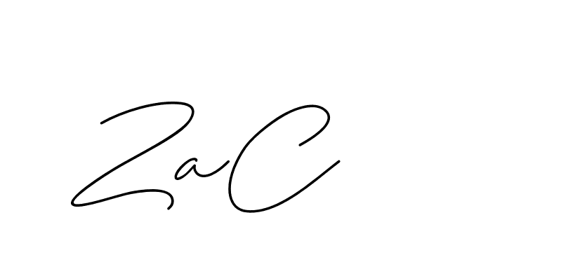 The best way (ChristineSignature-DO0P0) to make a short signature is to pick only two or three words in your name. The name Ceard include a total of six letters. For converting this name. Ceard signature style 2 images and pictures png