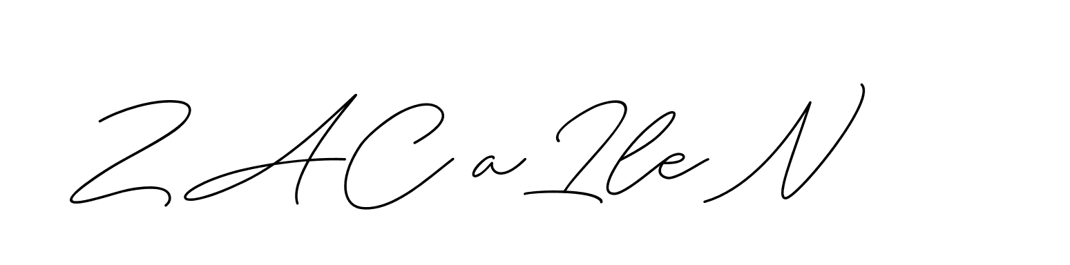 The best way (ChristineSignature-DO0P0) to make a short signature is to pick only two or three words in your name. The name Ceard include a total of six letters. For converting this name. Ceard signature style 2 images and pictures png