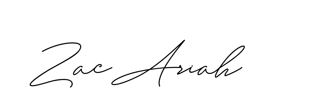 The best way (ChristineSignature-DO0P0) to make a short signature is to pick only two or three words in your name. The name Ceard include a total of six letters. For converting this name. Ceard signature style 2 images and pictures png