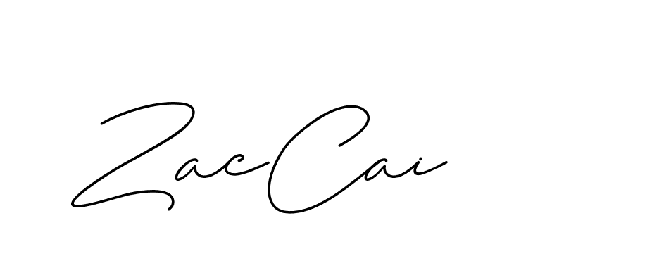 The best way (ChristineSignature-DO0P0) to make a short signature is to pick only two or three words in your name. The name Ceard include a total of six letters. For converting this name. Ceard signature style 2 images and pictures png