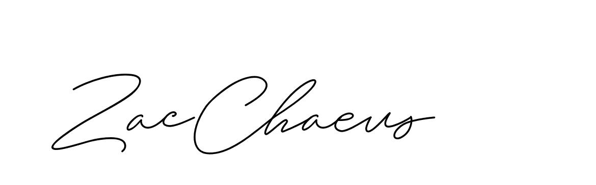 The best way (ChristineSignature-DO0P0) to make a short signature is to pick only two or three words in your name. The name Ceard include a total of six letters. For converting this name. Ceard signature style 2 images and pictures png