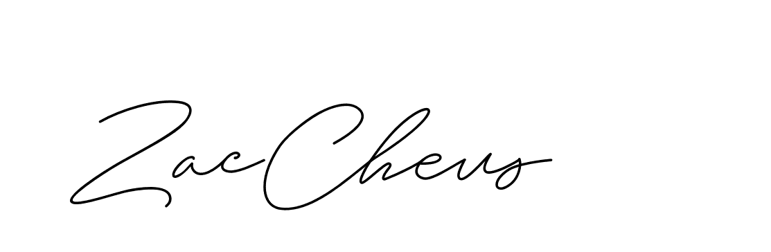 The best way (ChristineSignature-DO0P0) to make a short signature is to pick only two or three words in your name. The name Ceard include a total of six letters. For converting this name. Ceard signature style 2 images and pictures png