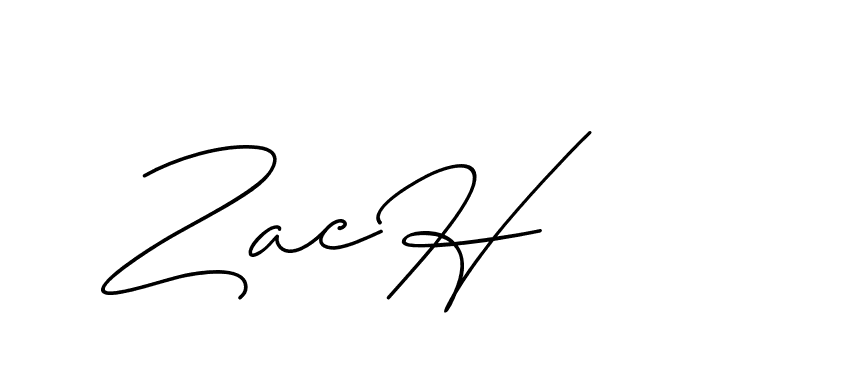 The best way (ChristineSignature-DO0P0) to make a short signature is to pick only two or three words in your name. The name Ceard include a total of six letters. For converting this name. Ceard signature style 2 images and pictures png