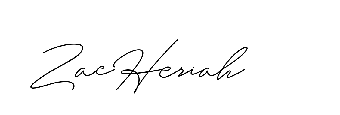 The best way (ChristineSignature-DO0P0) to make a short signature is to pick only two or three words in your name. The name Ceard include a total of six letters. For converting this name. Ceard signature style 2 images and pictures png