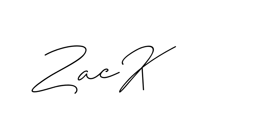 The best way (ChristineSignature-DO0P0) to make a short signature is to pick only two or three words in your name. The name Ceard include a total of six letters. For converting this name. Ceard signature style 2 images and pictures png