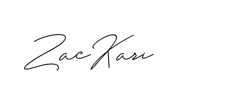 The best way (ChristineSignature-DO0P0) to make a short signature is to pick only two or three words in your name. The name Ceard include a total of six letters. For converting this name. Ceard signature style 2 images and pictures png