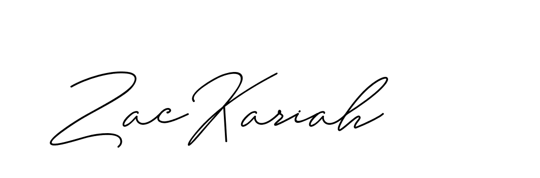 The best way (ChristineSignature-DO0P0) to make a short signature is to pick only two or three words in your name. The name Ceard include a total of six letters. For converting this name. Ceard signature style 2 images and pictures png