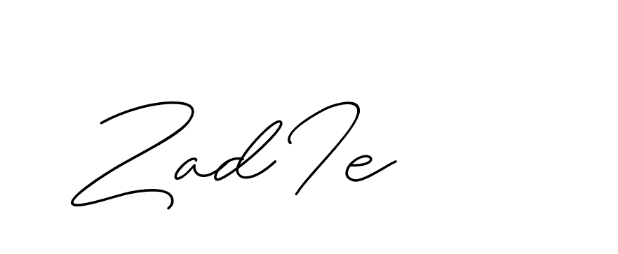 The best way (ChristineSignature-DO0P0) to make a short signature is to pick only two or three words in your name. The name Ceard include a total of six letters. For converting this name. Ceard signature style 2 images and pictures png