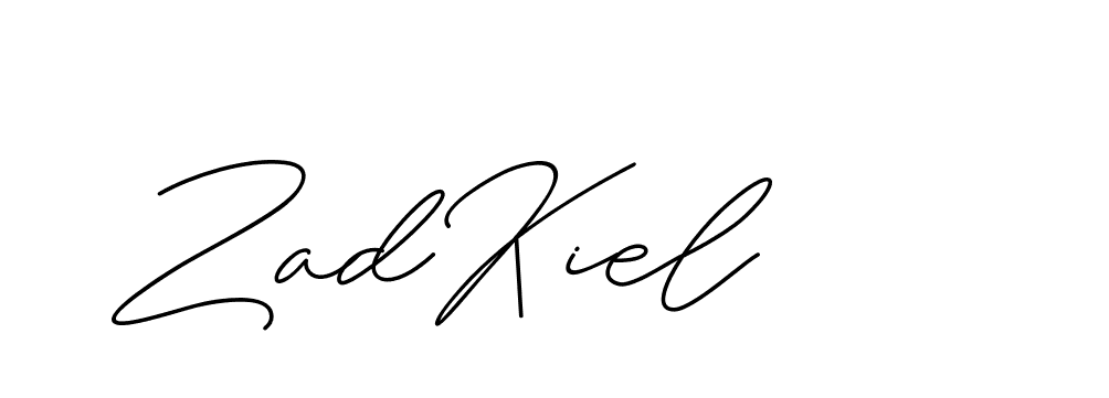 The best way (ChristineSignature-DO0P0) to make a short signature is to pick only two or three words in your name. The name Ceard include a total of six letters. For converting this name. Ceard signature style 2 images and pictures png