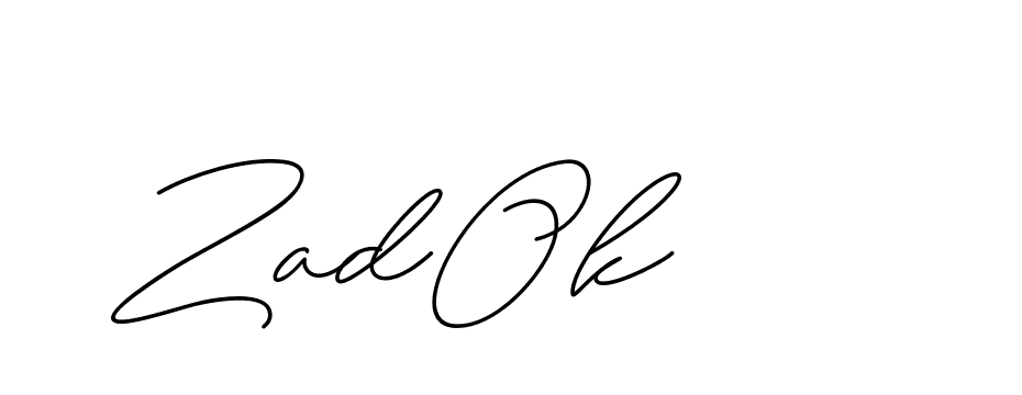 The best way (ChristineSignature-DO0P0) to make a short signature is to pick only two or three words in your name. The name Ceard include a total of six letters. For converting this name. Ceard signature style 2 images and pictures png