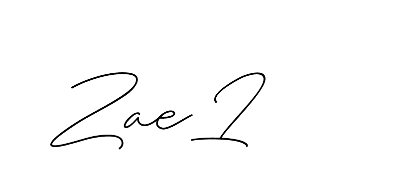 The best way (ChristineSignature-DO0P0) to make a short signature is to pick only two or three words in your name. The name Ceard include a total of six letters. For converting this name. Ceard signature style 2 images and pictures png