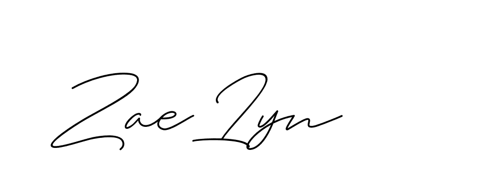 The best way (ChristineSignature-DO0P0) to make a short signature is to pick only two or three words in your name. The name Ceard include a total of six letters. For converting this name. Ceard signature style 2 images and pictures png