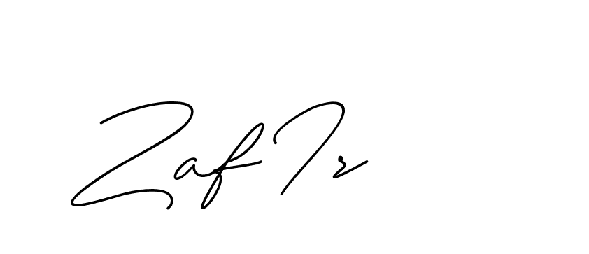 The best way (ChristineSignature-DO0P0) to make a short signature is to pick only two or three words in your name. The name Ceard include a total of six letters. For converting this name. Ceard signature style 2 images and pictures png