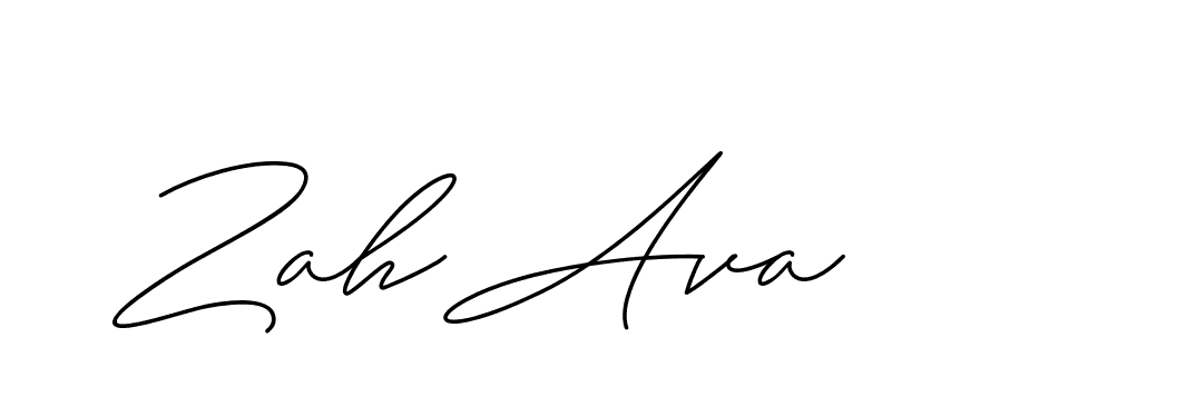 The best way (ChristineSignature-DO0P0) to make a short signature is to pick only two or three words in your name. The name Ceard include a total of six letters. For converting this name. Ceard signature style 2 images and pictures png