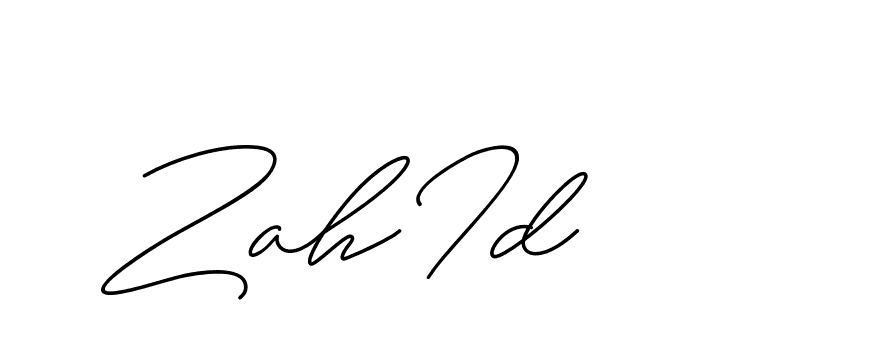 The best way (ChristineSignature-DO0P0) to make a short signature is to pick only two or three words in your name. The name Ceard include a total of six letters. For converting this name. Ceard signature style 2 images and pictures png