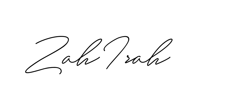 The best way (ChristineSignature-DO0P0) to make a short signature is to pick only two or three words in your name. The name Ceard include a total of six letters. For converting this name. Ceard signature style 2 images and pictures png